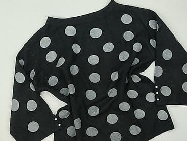 marks and spencer home: Bluzka damska, rozmiar 2XL — 1