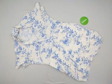 Жіночий одяг: Nümph, Сукня жіноча, M — 9