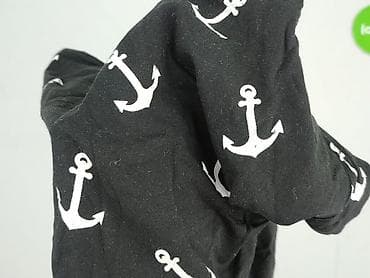 klapki nike tanio: T-shirt damski, rozmiar M — 6