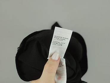 obuwie: Peacocks, Spódnica damska, rozmiar 5XL — 5