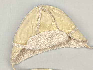 ażurowa sukienka h: Cap, condition - Very good — 1