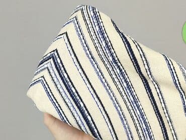 rajstopy i spódniczki: New Look, Spódnica damska, S — 5