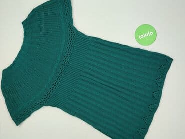 tunika damska: Tunika damska, rozmiar S — 2