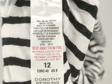 Women: Dorothy Perkins, Women`s shirt, M at lalafo.pl — 5 Women: Dorothy Perkins, Women`s shirt, M — 5