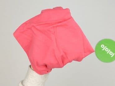 biustonosz 80 e: Esmara, Top damski, rozmiar S — 6