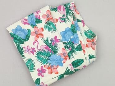 esmara spodnie 34: Esmara, Spodnie materiałowe damskie, rozmiar L — 4