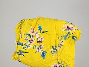 nirvana bluzki: F&F, Bluzka damska, rozmiar 2XS — 8