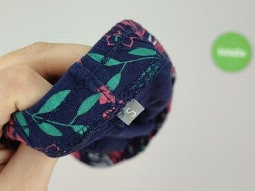 legginsy kolarki: Shein, Szorty damskie, rozmiar S — 4