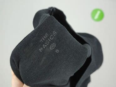 Blouses and shirts: C&A, Women's blouse, S — 4