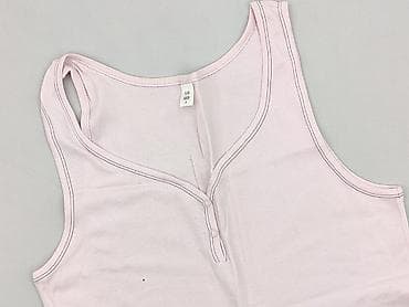 camel active t shirts: Italian Fashion, Топ жіночий, розмір XL — 1