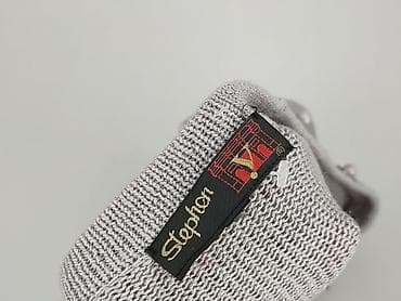 botki waldlaufer: Steps, Kardigan damski, rozmiar M — 4