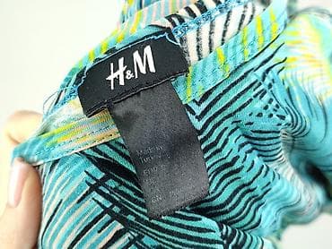 sweter bolerko hm: H&M, Сукня жіноча, розмір S — 5