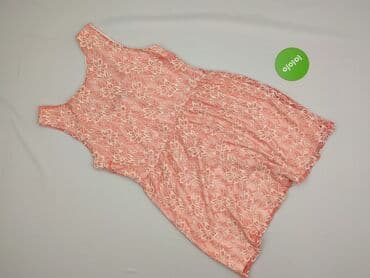 sukienka poliamid: Atmosphere, Sukienka damska, rozmiar XL — 2