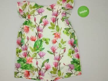 t shirty monnari: Monnari, Bluzka damska, rozmiar L — 3