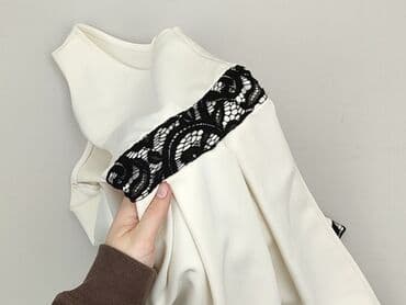 tanie sukienki wizytowe dla puszystych: Quiz, Women`s dress, size XS (EU 34) — 5