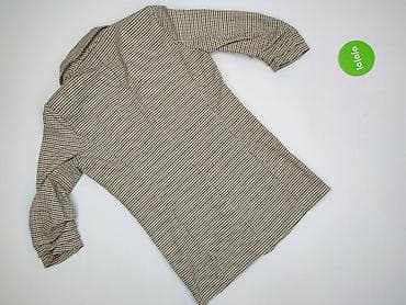 gap coats: Rachel Zoe, Marynarka damska, rozmiar XS — 4