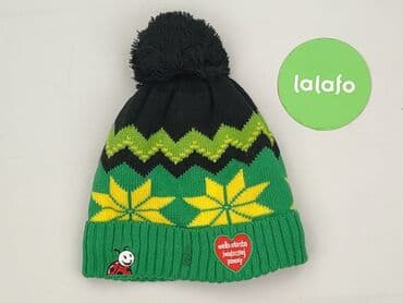 Hats and caps: Cap, Male, condition - Perfect — 2