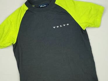 lidl koszulka termiczna: T-shirt for men, XS (EU 34), condition - Very good — 1