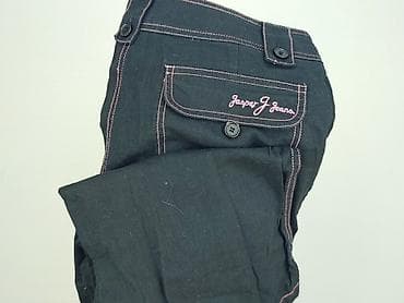 jasper conran skirts: Jasper Conran, Spodnie materiałowe damskie, rozmiar L — 5