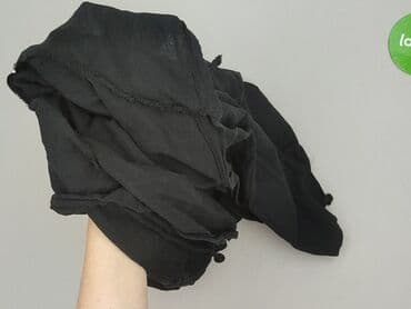 kurtka trapstar czarna cena: New Collection, Kardigan damski, rozmiar S — 5