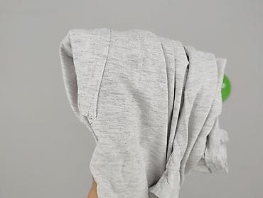 nice shirts eu: T-shirt damski, rozmiar S — 4