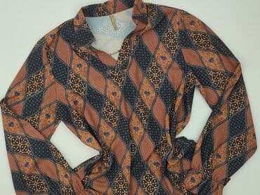New Collection, Bluzka damska, rozmiar L