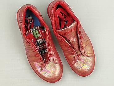 Sneakersy damskie, rozmiar 39 w lalafo.pl Sneakersy damskie, rozmiar 39