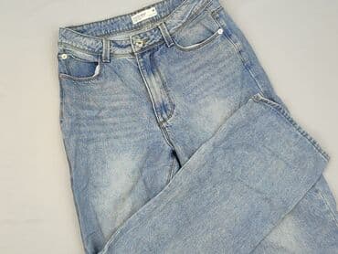 House, Jeans for women, size M (EU 38)