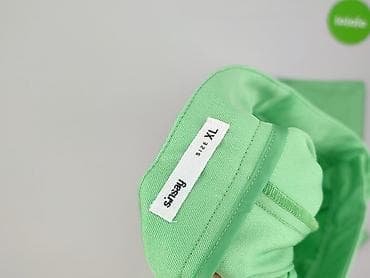 second hand stuff: Reiss, Spodnie materiałowe damskie, rozmiar XL — 4