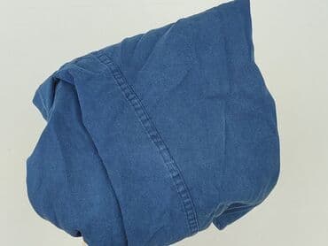 ubrania w krowie łaty: Shirt for men, size M — 6