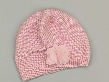 michael kors kombinezon niemowlęcy: Hat, condition - Very good — 1