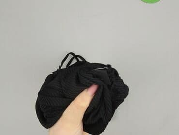 deezee sandaly czarne: Dazy, Sukienka damska, rozmiar L — 6