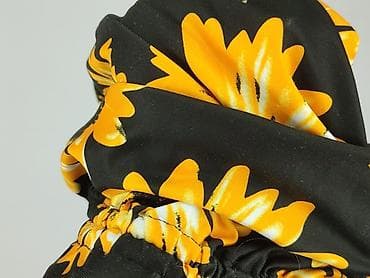 Sukienki: Shein, Sukienka damska, rozmiar L — 7