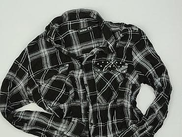 38: Janina, Koszula damska, rozmiar 4XL — 1