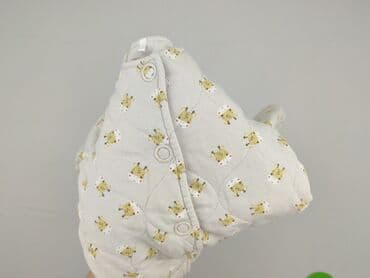 kurtka wiosenna 104 dziewczynka: Overall, Cool Club, 12-18 months, condition - Perfect — 5