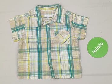 koszulki z jacka danielsa: Kaftan, 6-9 months, condition - Very good — 2