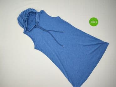 Жіночий одяг: Сукня жіноча, L на lalafo.pl — 2 Жіночий одяг: Сукня жіноча, L — 2