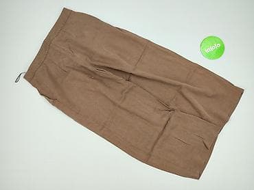 kapcie klapki: Next, Spodnie materiałowe damskie, rozmiar XS w lalafo.pl — 3 kapcie klapki: Next, Spodnie materiałowe damskie, rozmiar XS — 3