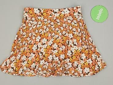 spódnice tiulowe stradivarius: Stradivarius, Spódnica damska, rozmiar M — 2