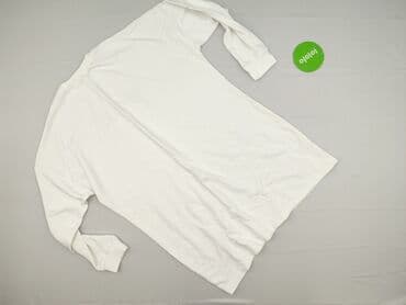 t shirty z fajnymi napisami: Bluza damska
, rozmiar S — 3