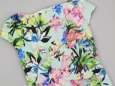 buty doberman: Zara, Sukienka damska, rozmiar S — 1