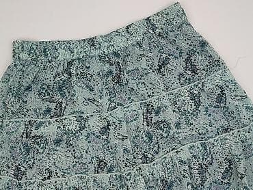 obcisla spódnice: Jacqueline De Yong, Spódnica damska, rozmiar M — 1