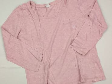 koszula franco feruzzi: Up FASHION, Bluzka damska, rozmiar M — 1