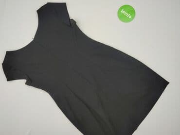 długa sukienka dla niskiej osoby: Collection, Women`s dress, L — 3