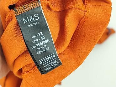 dorthy perkins: M&S Collection, Sukienka damska, rozmiar L — 5