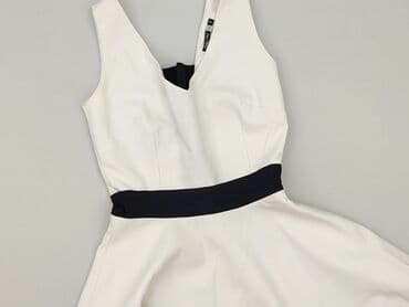 why not sukienki: Why not?, Sukienka damska, rozmiar XS — 1