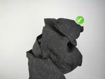 Sukienki: Sukienka damska, rozmiar XL — 5