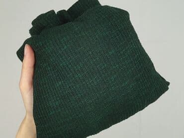 golfy z wiskozy: Basic, Golf damski, rozmiar L — 8