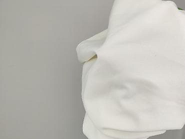 canda c: F&F, Kardigan damski, rozmiar 2XL — 6