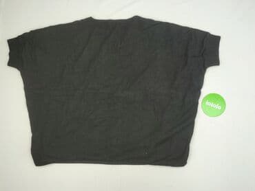 unisono ubrania: Unisono, Sweter damski, rozmiar S — 5